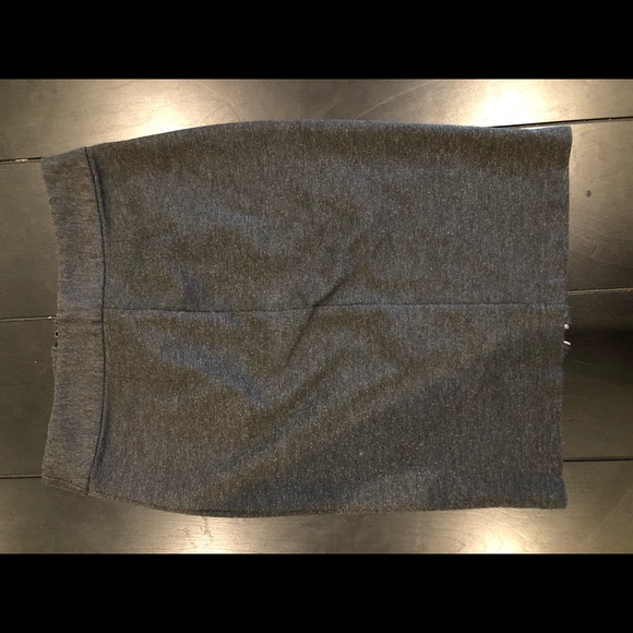 Jacket - Picture 16 of 16